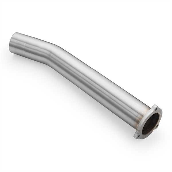 downpipe-decat-audi-q5-30-tdi-egr-plug 1544834 (1)